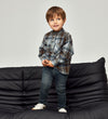 https://cdn.kids-world.com/images/products/BP674/originals/BP674-3.jpg?v=1751538965