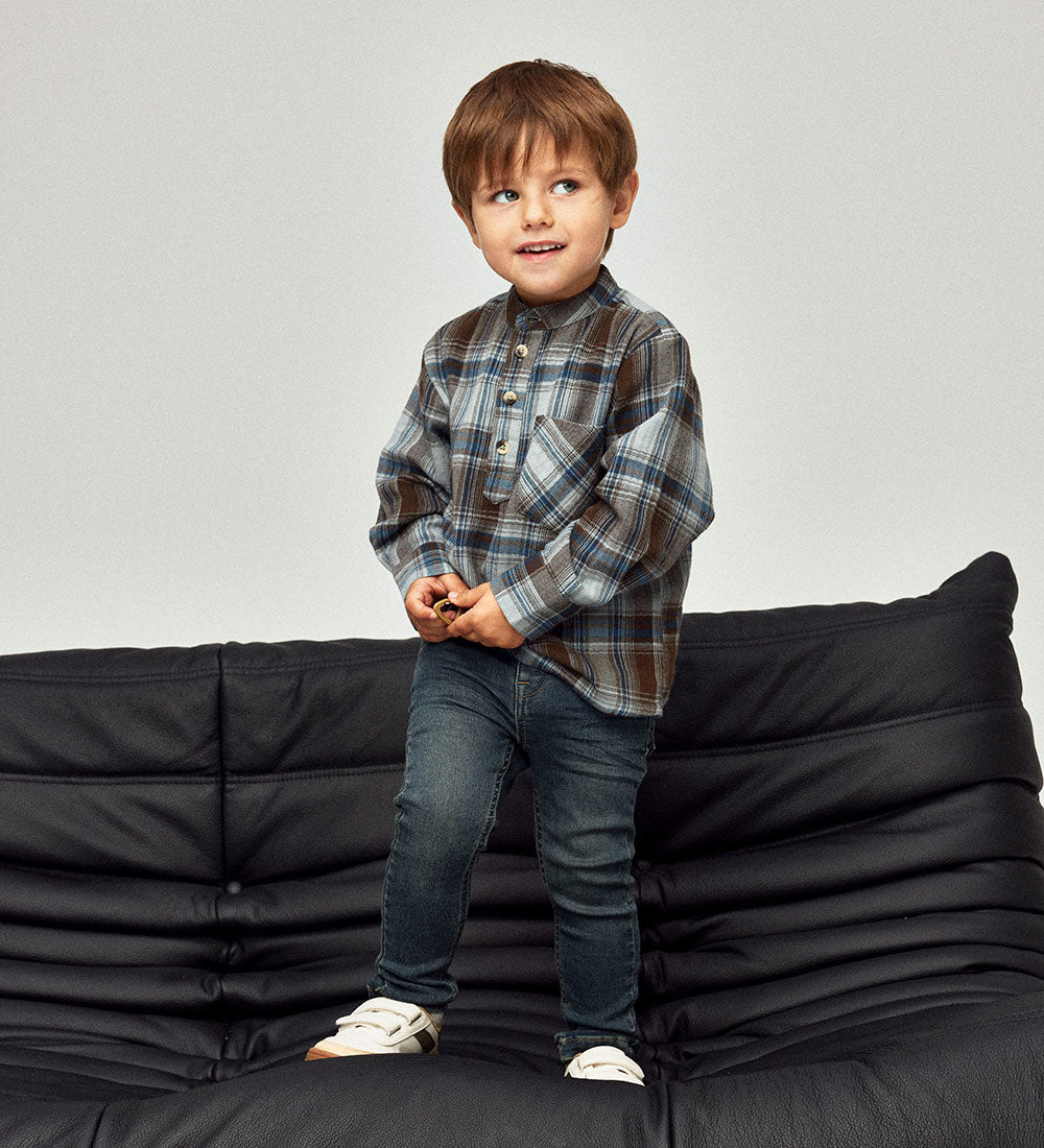 https://cdn.kids-world.com/images/products/BP674/originals/BP674-3.jpg?v=1751538965
