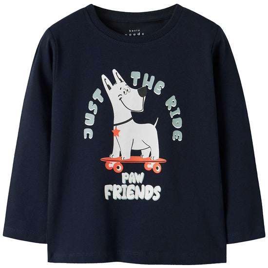 https://cdn.kids-world.com//images/products/BP697/originals/BP697.jpg