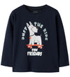 https://cdn.kids-world.com//images/products/BP697/originals/BP697.jpg