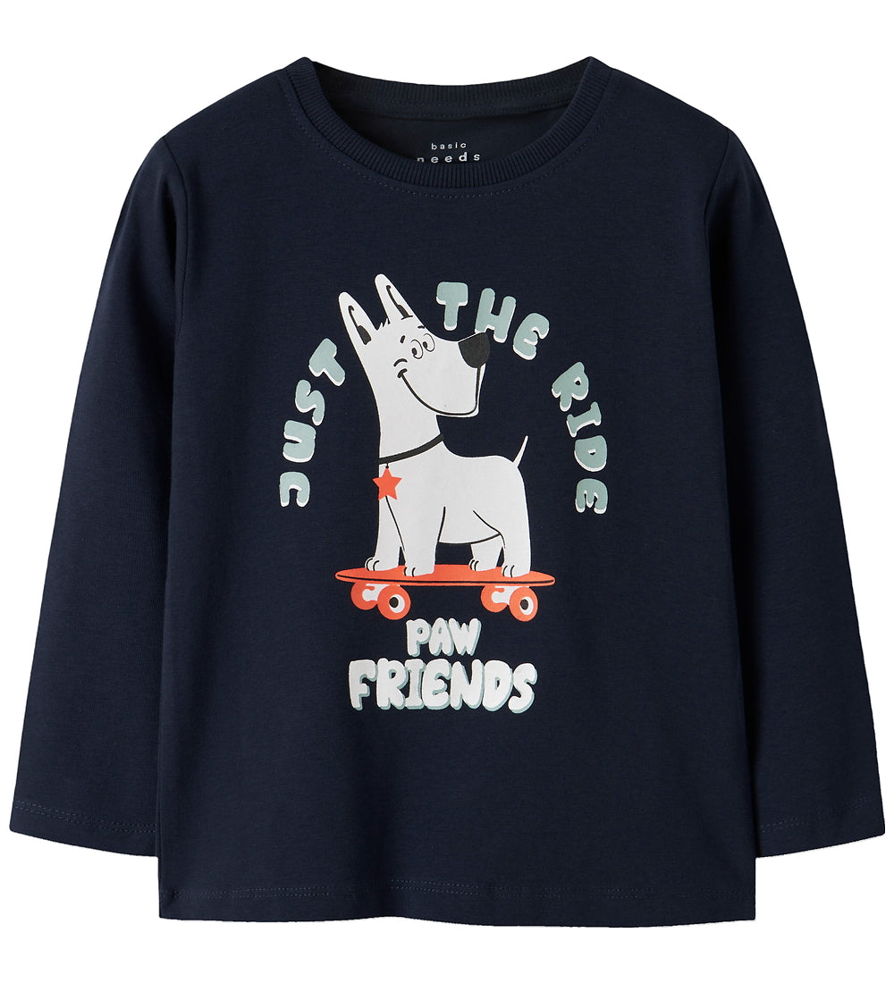 https://cdn.kids-world.com//images/products/BP697/originals/BP697.jpg