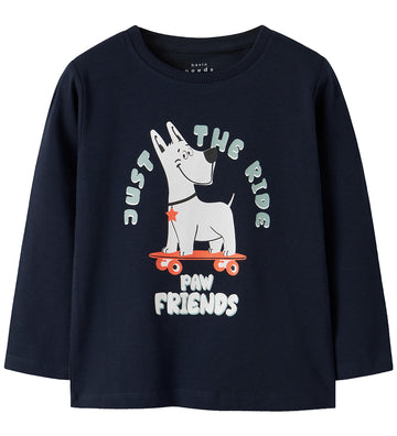 https://cdn.kids-world.com//images/products/BP697/originals/BP697.jpg