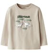 https://cdn.kids-world.com/images/products/BP698/originals/BP698.jpg?v=1751619584