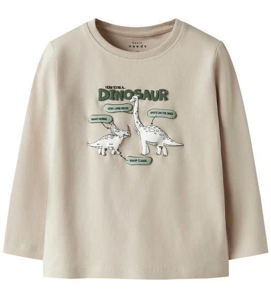https://cdn.kids-world.com/images/products/BP698/originals/BP698.jpg?v=1751619584