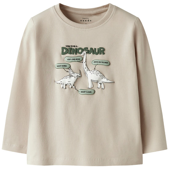 https://cdn.kids-world.com/images/products/BP698/originals/BP698.jpg?v=1751619584
