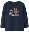 https://cdn.kids-world.com/images/products/BP704/originals/BP704.jpg?v=1751619587