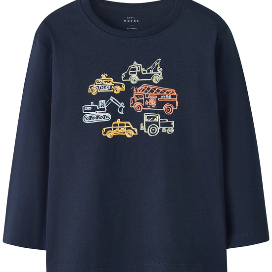 https://cdn.kids-world.com/images/products/BP704/originals/BP704.jpg?v=1751619587