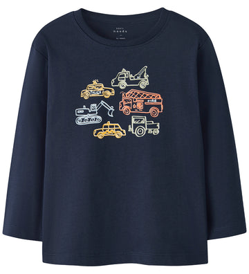 https://cdn.kids-world.com/images/products/BP704/originals/BP704.jpg?v=1751619587