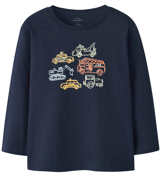 https://cdn.kids-world.com/images/products/BP704/originals/BP704.jpg?v=1751619587