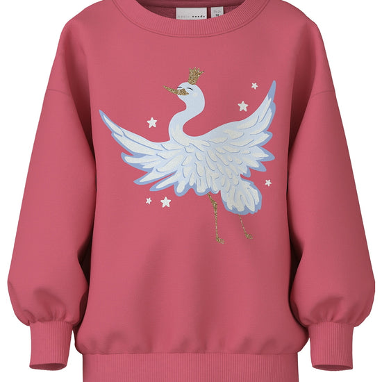 https://www.kids-world.com/images/originals/BP706.jpg