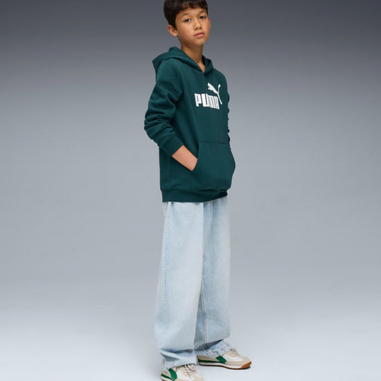 https://www.kids-world.com/images/originals/BP741-3.jpg