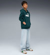 https://www.kids-world.com/images/originals/BP741-3.jpg