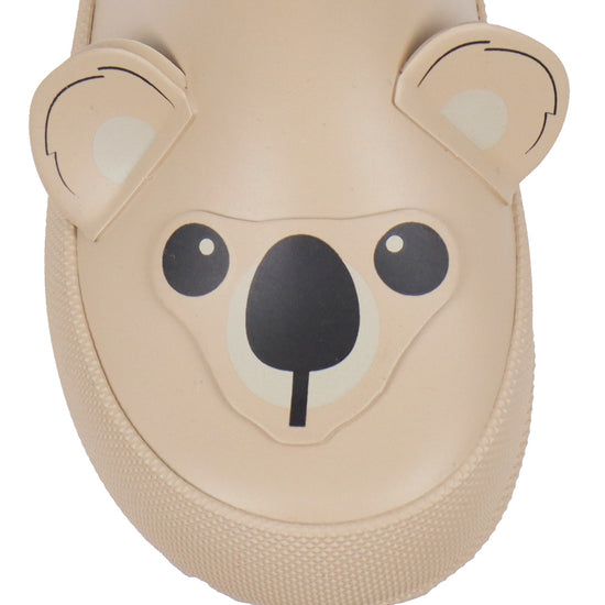 https://www.kids-world.com/images/originals/BP768-3.jpg