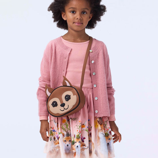 https://cdn.kids-world.com/images/products/BP795/originals/BP795-3.jpg?v=1751439595