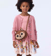 https://cdn.kids-world.com/images/products/BP795/originals/BP795-3.jpg?v=1751439595