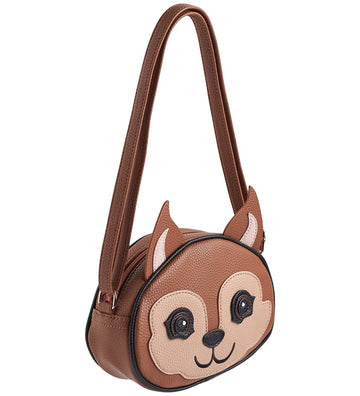 https://cdn.kids-world.com/images/products/BP795/originals/BP795.jpg?v=1751439605