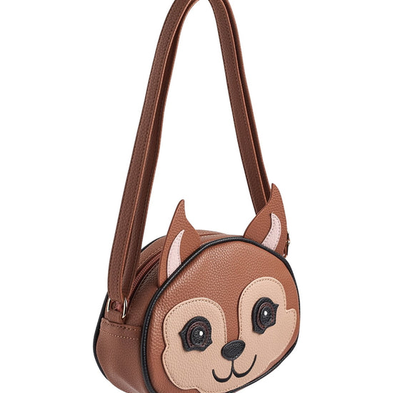 https://cdn.kids-world.com/images/products/BP795/originals/BP795.jpg?v=1751439605