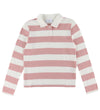 https://cdn.kids-world.com/images/products/BP834/originals/BP834.jpg?v=1753879403