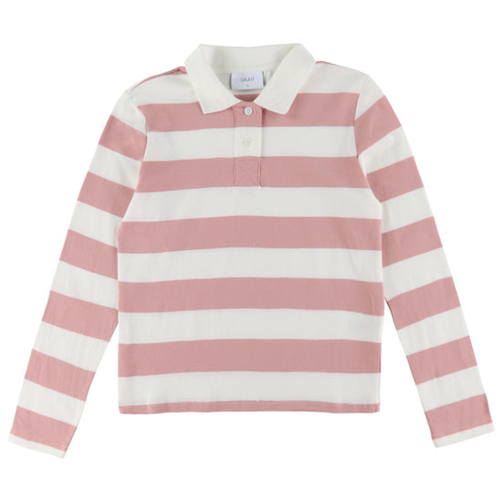https://cdn.kids-world.com/images/products/BP834/originals/BP834.jpg?v=1753879403