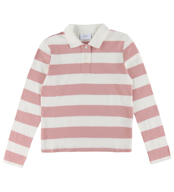 https://cdn.kids-world.com/images/products/BP834/originals/BP834.jpg?v=1753879403