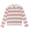 https://cdn.kids-world.com/images/products/BP834/originals/BP834.jpg?v=1753879403