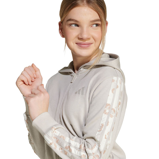 https://www.kids-world.com/images/originals/BP837-3.jpg
