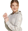 https://www.kids-world.com/images/originals/BP837-3.jpg