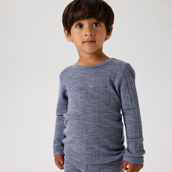 https://cdn.kids-world.com//images/products/BP858/originals/BP858-3.jpg?v=1751537232