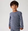 https://cdn.kids-world.com//images/products/BP858/originals/BP858-3.jpg?v=1751537232