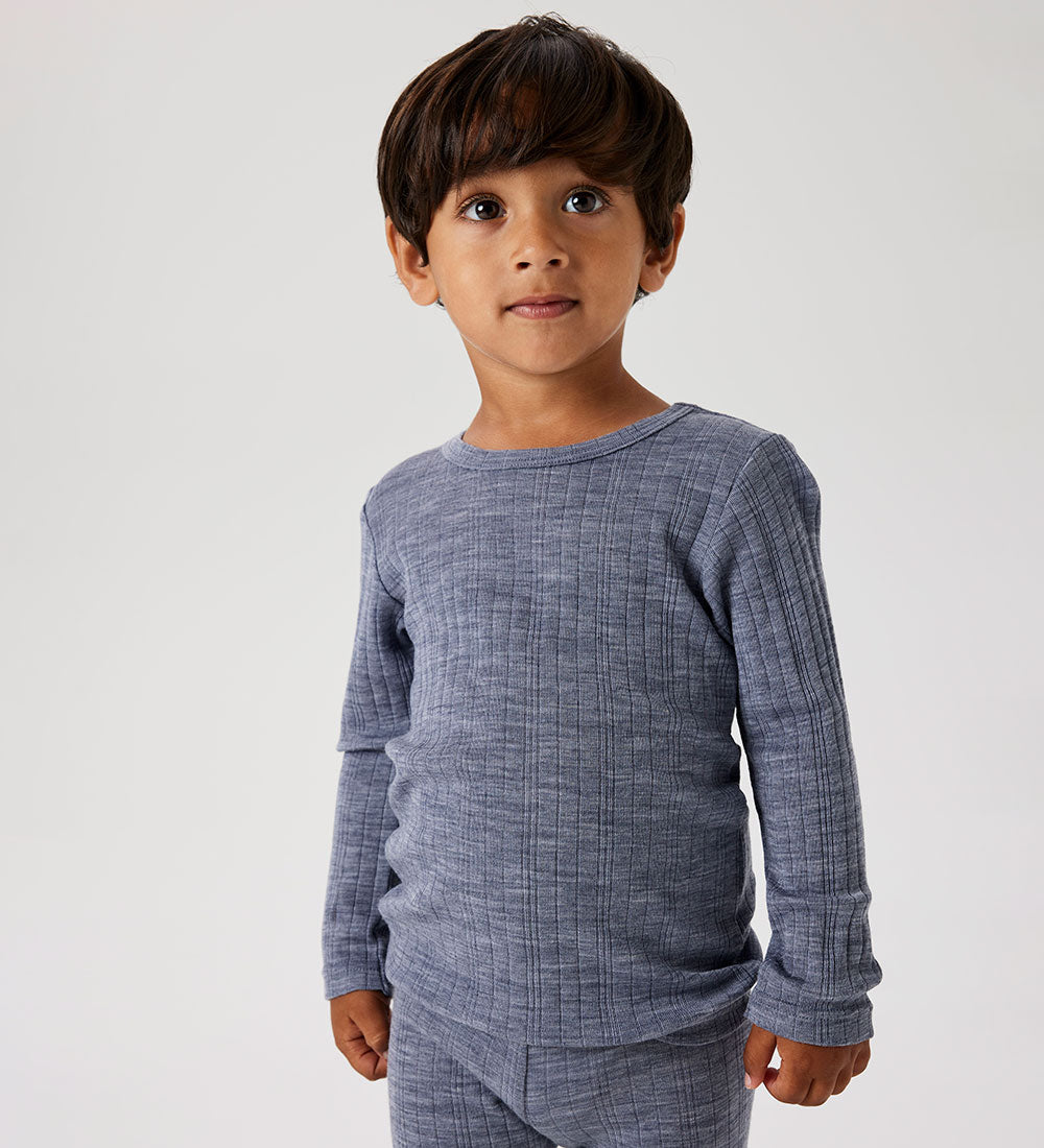 https://cdn.kids-world.com//images/products/BP858/originals/BP858-3.jpg?v=1751537232