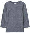 https://cdn.kids-world.com//images/products/BP858/originals/BP858.jpg?v=1751537182