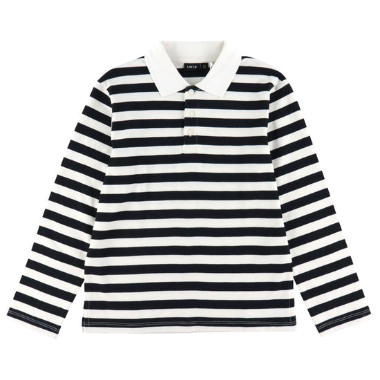 https://cdn.kids-world.com/images/products/BP893/originals/BP893.jpg?v=1753700462