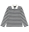 https://cdn.kids-world.com/images/products/BP893/originals/BP893.jpg?v=1753700462