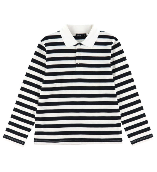 https://cdn.kids-world.com/images/products/BP893/originals/BP893.jpg?v=1753700462