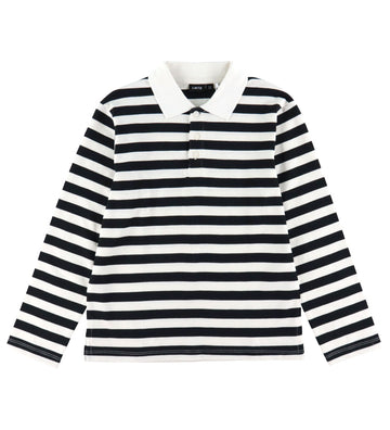 https://cdn.kids-world.com/images/products/BP893/originals/BP893.jpg?v=1753700462