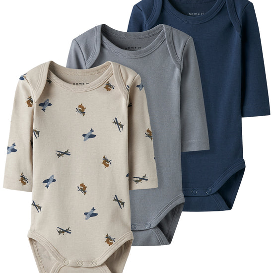 https://cdn.kids-world.com//images/products/BP904/originals/BP904.jpg?v=1751625768