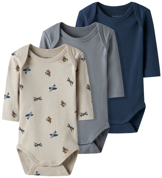 https://cdn.kids-world.com//images/products/BP904/originals/BP904.jpg?v=1751625768