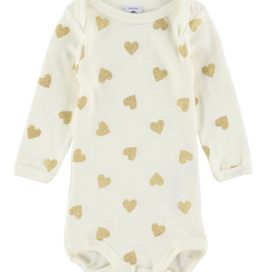 https://cdn.kids-world.com/images/products/BP921/originals/BP921-3.jpg?v=1753353104