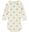 https://cdn.kids-world.com/images/products/BP921/originals/BP921-3.jpg?v=1753353104