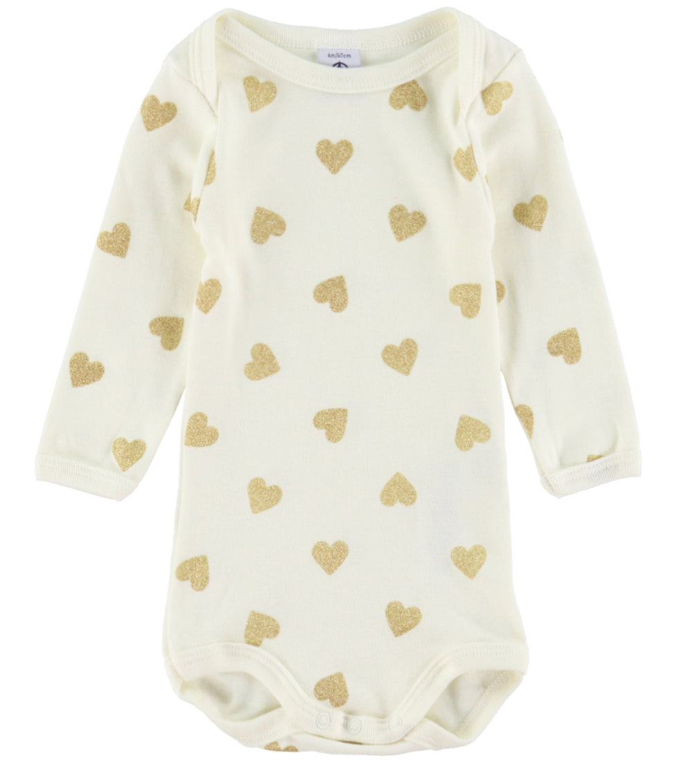 https://cdn.kids-world.com/images/products/BP921/originals/BP921-3.jpg?v=1753353104