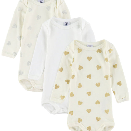 https://cdn.kids-world.com/images/products/BP921/originals/BP921.jpg?v=1753353114