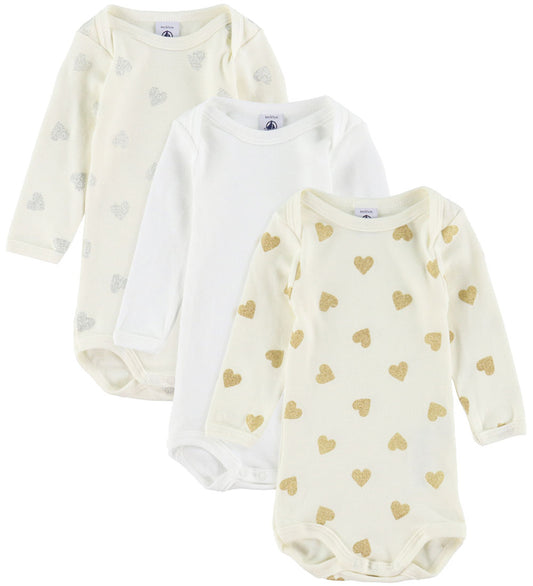 https://cdn.kids-world.com/images/products/BP921/originals/BP921.jpg?v=1753353114