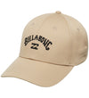 https://cdn.kids-world.com//images/products/BP939/originals/BP939.jpg?v=1752581169