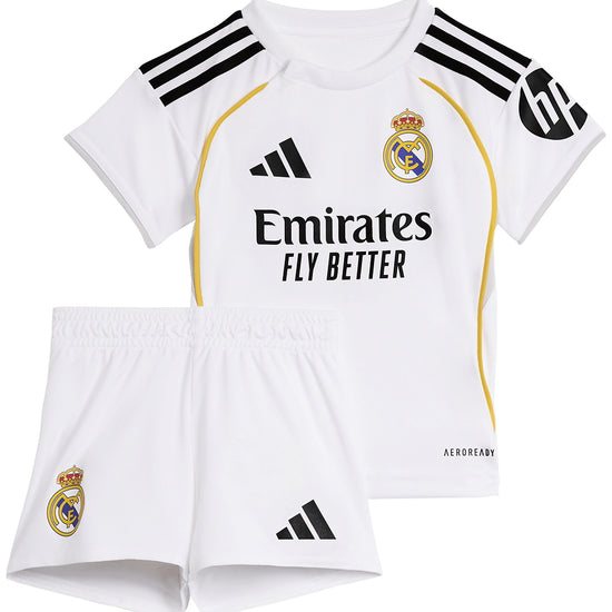 https://www.kids-world.com/images/originals/BP973.jpg