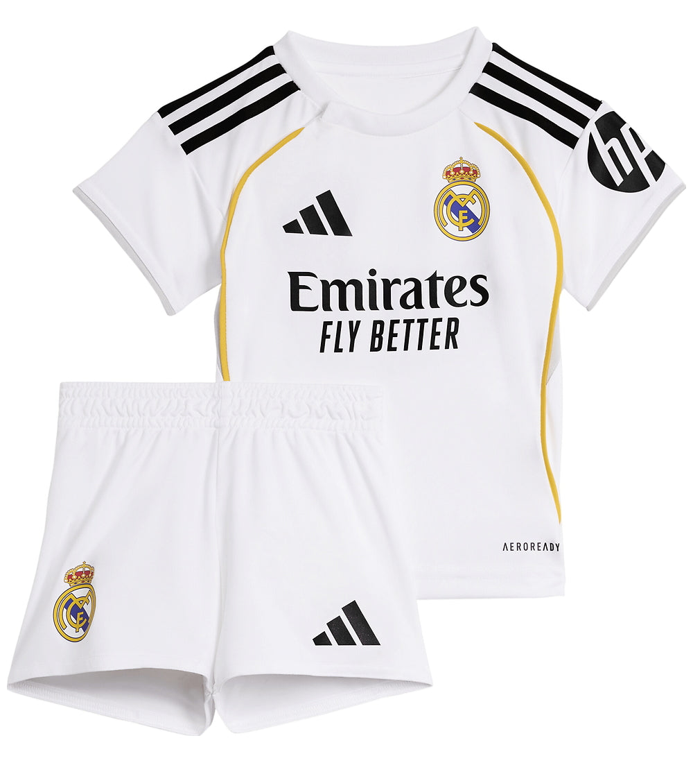https://www.kids-world.com/images/originals/BP973.jpg