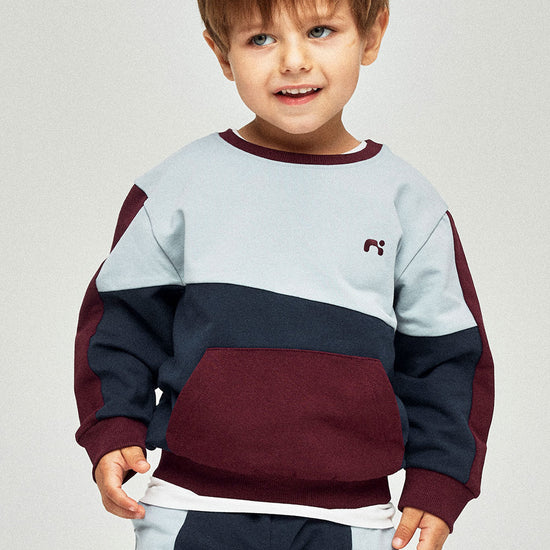 https://www.kids-world.com/images/originals/BP995-3.jpg