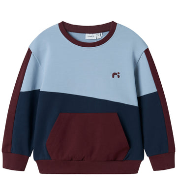 https://www.kids-world.com/images/originals/BP995.jpg