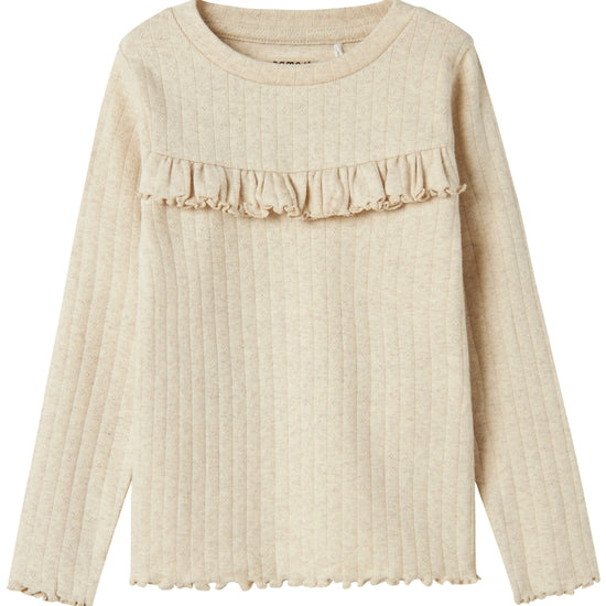 https://cdn.kids-world.com/images/products/BQ017/originals/BQ017.jpg?v=1752158438