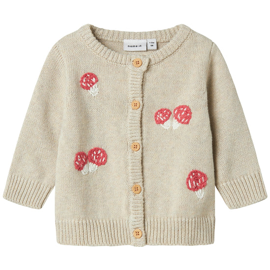 https://www.kids-world.com/images/originals/BQ024.jpg