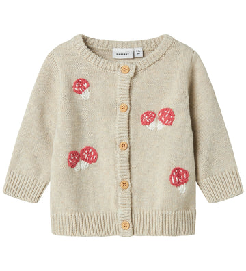 https://www.kids-world.com/images/originals/BQ024.jpg